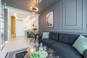 Q18 ApartHotel