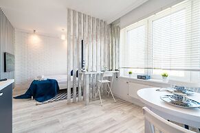 Q18 ApartHotel