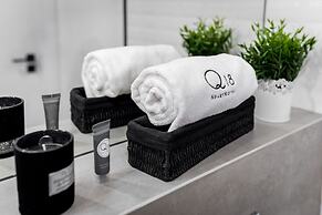 Q18 ApartHotel