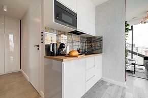 Q18 ApartHotel