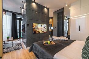 Q18 ApartHotel