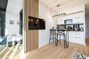 Q18 ApartHotel