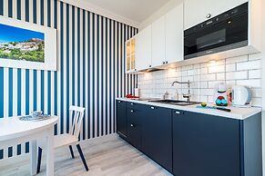 Q18 ApartHotel