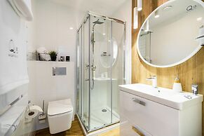 Q18 ApartHotel
