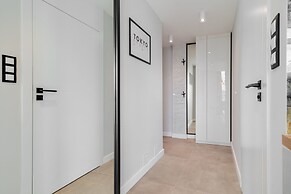 Q18 ApartHotel