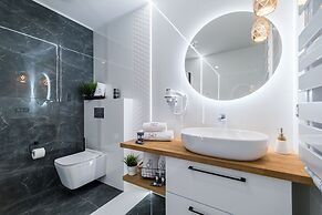 Q18 ApartHotel