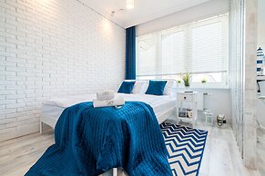 Q18 ApartHotel