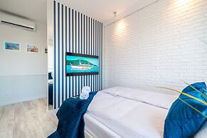 Q18 ApartHotel
