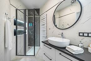 Q18 ApartHotel