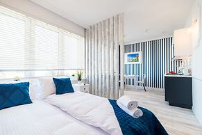 Q18 ApartHotel