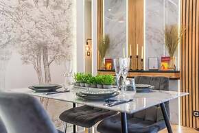 Q18 ApartHotel
