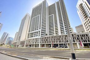 Silkhaus Vera Residences, Business Bay Dubai