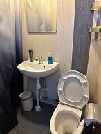 Apartment in Rosersberg Arlanda Airport