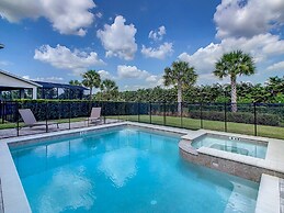 Encanto 5br Upscale Home In Encore Near Disney 5 Bedroom Home by Redaw