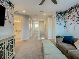 Encanto 5br Upscale Home In Encore Near Disney 5 Bedroom Home by Redaw