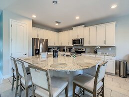 Encanto 5br Upscale Home In Encore Near Disney 5 Bedroom Home by Redaw