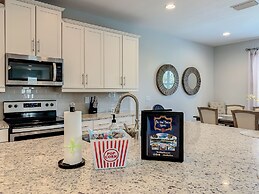 Encanto 5br Upscale Home In Encore Near Disney 5 Bedroom Home by Redaw