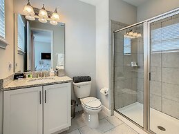 Encanto 5br Upscale Home In Encore Near Disney 5 Bedroom Home by Redaw