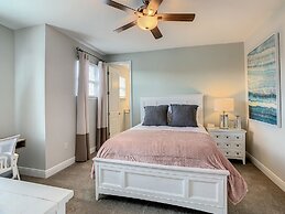 Encanto 5br Upscale Home In Encore Near Disney 5 Bedroom Home by Redaw