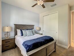 Encanto 5br Upscale Home In Encore Near Disney 5 Bedroom Home by Redaw