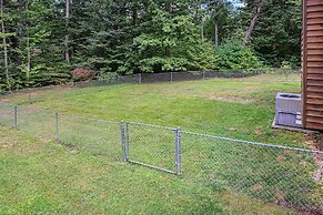 Andy Woods Lodge - 4 Bedrooms, 1.5 Baths, Sleeps 8 4 Home by RedAwning