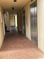 Sugar Beach Resort, #412 1 Bedroom Condo by RedAwning