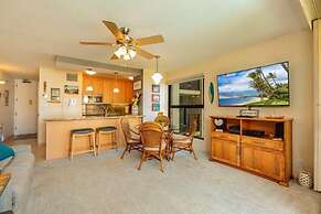 Sugar Beach Resort, #412 1 Bedroom Condo by RedAwning