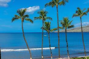 Sugar Beach Resort, #412 1 Bedroom Condo by RedAwning