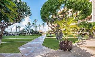 Sugar Beach Resort, #412 1 Bedroom Condo by RedAwning