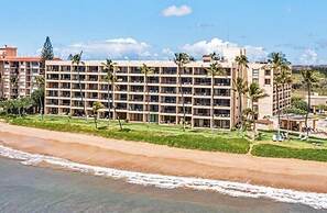 Sugar Beach Resort, #412 1 Bedroom Condo by RedAwning