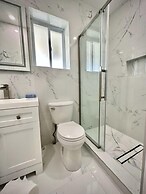 Ocean Sunrise 3 Bedroom Home by RedAwning