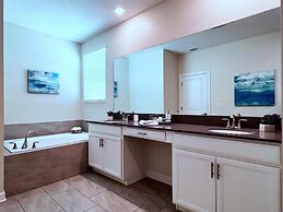 5 Bed 5 Bath South Facing Pool Home Storey Lake 5 Bedroom Home by RedA