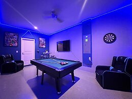 5 Bed 5 Bath South Facing Pool Home Storey Lake 5 Bedroom Home by RedA