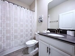 5 Bed 5 Bath South Facing Pool Home Storey Lake 5 Bedroom Home by RedA