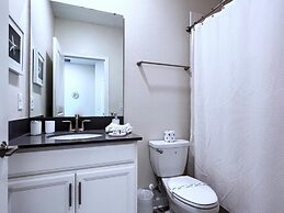 5 Bed 5 Bath South Facing Pool Home Storey Lake 5 Bedroom Home by RedA