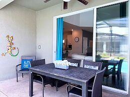 5 Bed 5 Bath South Facing Pool Home Storey Lake 5 Bedroom Home by RedA