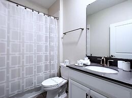 5 Bed 5 Bath South Facing Pool Home Storey Lake 5 Bedroom Home by RedA