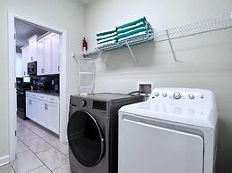 5 Bed 5 Bath South Facing Pool Home Storey Lake 5 Bedroom Home by RedA