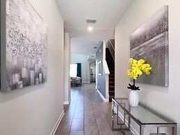 5 Bed 5 Bath South Facing Pool Home Storey Lake 5 Bedroom Home by RedA