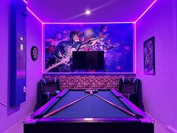 5 Bed 5 Bath South Facing Pool Home Storey Lake 5 Bedroom Home by RedA