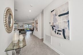 Storey Lake 9 Bedroom Villa With Games Room 9 Home