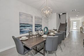 Storey Lake 9 Bedroom Villa With Games Room 9 Home