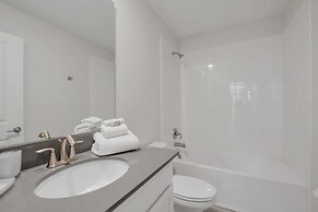 Storey Lake 9 Bedroom Villa With Games Room 9 Home