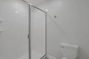 Storey Lake 9 Bedroom Villa With Games Room 9 Home