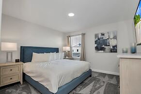 Storey Lake 9 Bedroom Villa With Games Room 9 Home