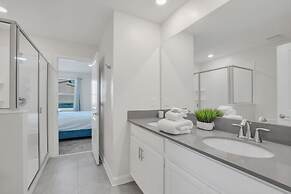 Storey Lake 9 Bedroom Villa With Games Room 9 Home