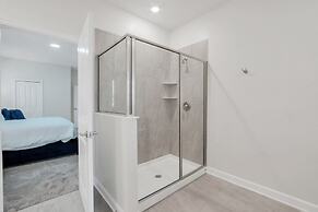 Storey Lake 9 Bedroom Villa With Games Room 9 Home