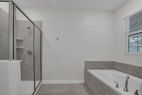 Storey Lake 9 Bedroom Villa With Games Room 9 Home