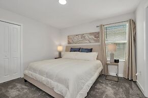 Storey Lake 9 Bedroom Villa With Games Room 9 Home