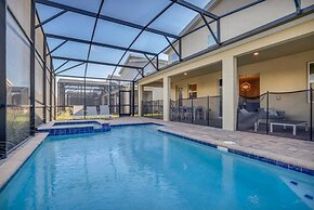 Storey Lake 9 Bedroom Villa With Games Room 9 Home